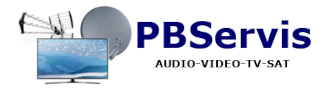 logo PBservis